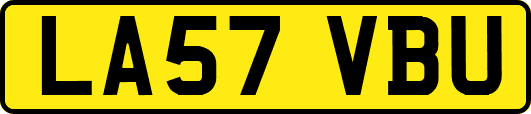 LA57VBU