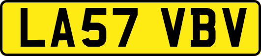 LA57VBV