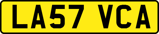 LA57VCA