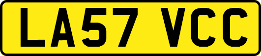 LA57VCC