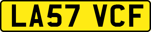 LA57VCF