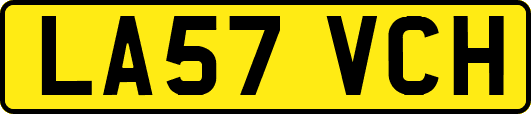 LA57VCH