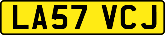 LA57VCJ
