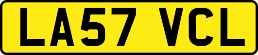LA57VCL