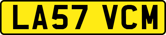LA57VCM