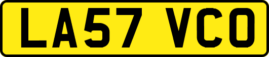 LA57VCO