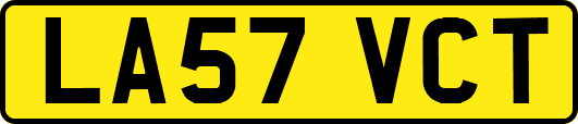 LA57VCT