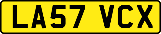 LA57VCX