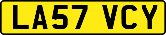 LA57VCY