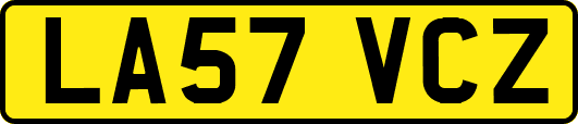 LA57VCZ