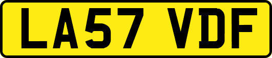 LA57VDF