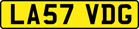 LA57VDG