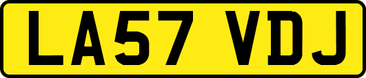LA57VDJ