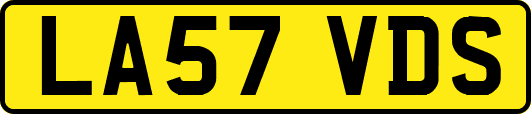 LA57VDS