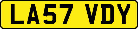 LA57VDY