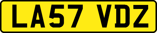 LA57VDZ