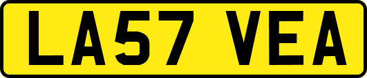 LA57VEA