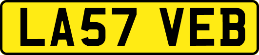 LA57VEB