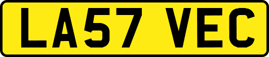 LA57VEC