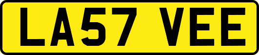 LA57VEE