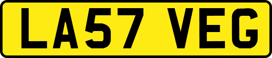 LA57VEG