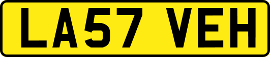 LA57VEH