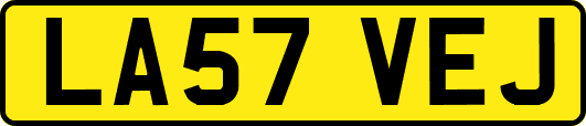 LA57VEJ