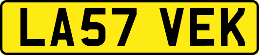 LA57VEK