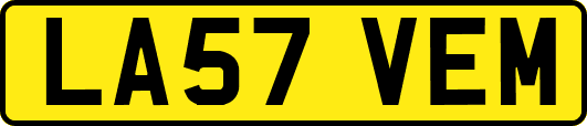 LA57VEM