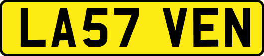 LA57VEN