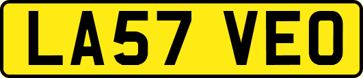 LA57VEO