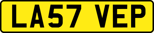LA57VEP