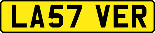 LA57VER