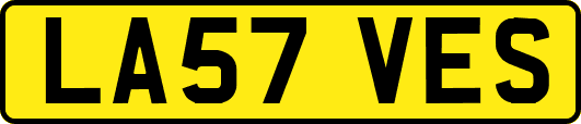 LA57VES