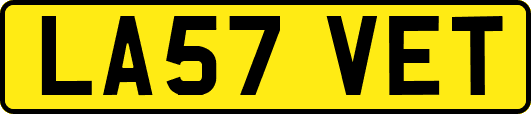 LA57VET