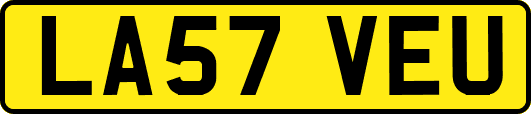LA57VEU