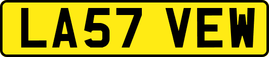 LA57VEW