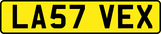 LA57VEX
