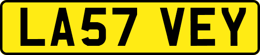 LA57VEY