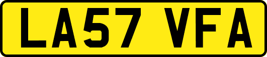 LA57VFA