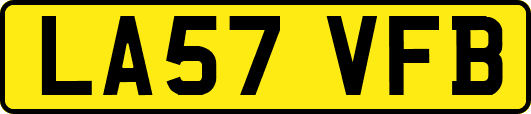 LA57VFB