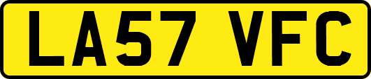 LA57VFC