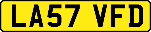 LA57VFD