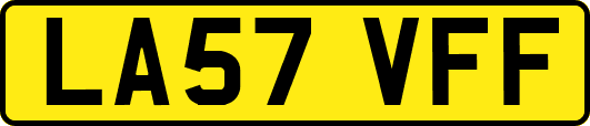 LA57VFF