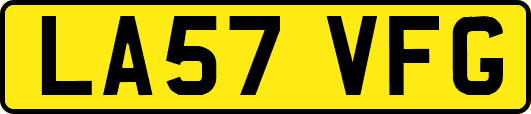 LA57VFG