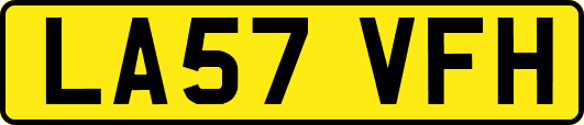 LA57VFH