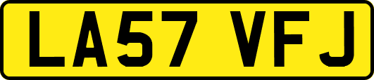 LA57VFJ