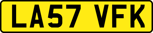 LA57VFK