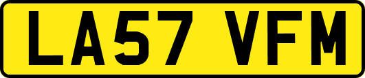 LA57VFM