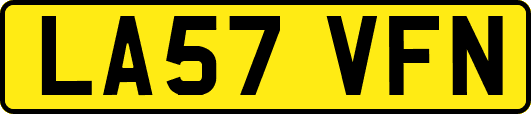LA57VFN